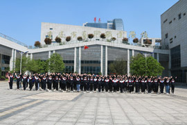 �����ˇ�g(sh��)�I(y��)�W(xu��)У