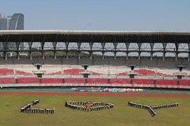 �����ˇ�g(sh��)�I(y��)�W(xu��)У