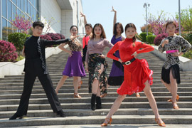 �����ˇ�g(sh��)�I(y��)�W(xu��)У