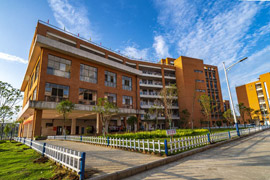 �»��h�������I(y��)�W(xu��)У