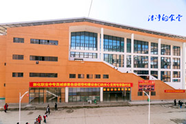 �»��h�������I(y��)�W(xu��)У