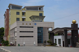 �p��h�I(y��)�Ќ�(zhu��n)�W(xu��)У