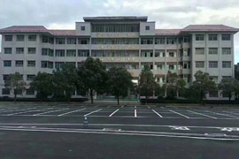 ��ˮ�����I(y��)�еȌ�(zhu��n)�I(y��)�W(xu��)У