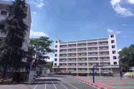 ��ˮ�����I(y��)�еȌ�(zhu��n)�I(y��)�W(xu��)У