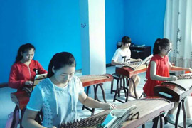 �iԴ��ˇ�g(sh��)�W(xu��)У