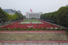 ����������I(y��)���g�WУ