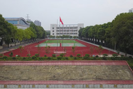 ����������I(y��)���g(sh��)�W(xu��)У