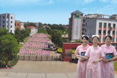 ������l(w��i)���I(y��)���g�WУ