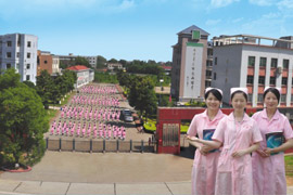 ���(y��ng)���l(w��i)���I(y��)���g(sh��)�W(xu��)У