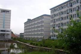 ���(y��ng)���l(w��i)���I(y��)���g(sh��)�W(xu��)У