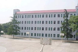 ���(y��ng)���l(w��i)���I(y��)���g(sh��)�W(xu��)У