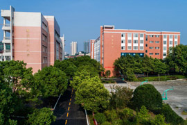 ���A�������οh�I(y��)�Ќ��W(xu��)У