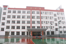 ���h(yu��n)�h�I(y��)�Ќ��W(xu��)У