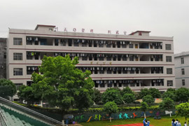 ���h(yu��n)�h�I(y��)�Ќ��W(xu��)У