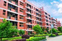 �{(l��n)ɽ�h�I(y��)�еȌ��I(y��)�W(xu��)У