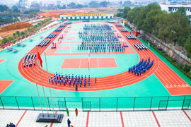 �{(l��n)ɽ�h�I(y��)�Ќ��W(xu��)У