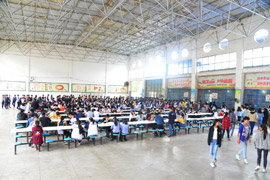 �{(l��n)ɽ�h�I(y��)�Ќ��W(xu��)У