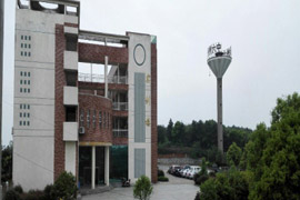 �����оC���I(y��)�Ќ�