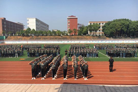 �����оC���I(y��)�Ќ�