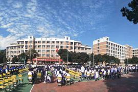 �����h�I(y��)�Ќ��W(xu��)У