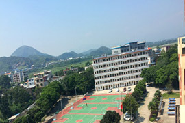 �����h�I(y��)�Ќ��W(xu��)У