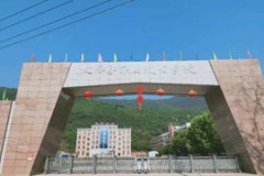 �p�ƿh�I(y��)���g(sh��)�W(xu��)У