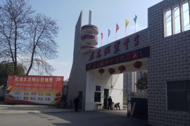 �|���h�I(y��)�Ќ�