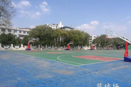 �|���h�I(y��)�Ќ�