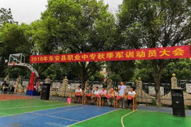 �|���h�I(y��)�Ќ�