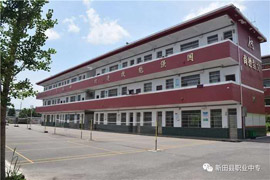 ����h�I(y��)�еȌ��I(y��)�W(xu��)У