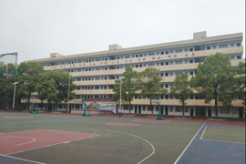 ���ݾC���I(y��)�Ќ��W(xu��)У