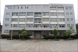 ���ݾC���I(y��)�Ќ��W(xu��)У