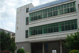 �����е�һ�I(y��)�еȌ��I(y��)�W(xu��)У