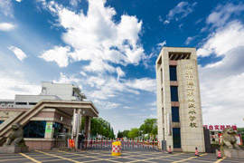 �����������I(y��)���g(sh��)�W(xu��)У