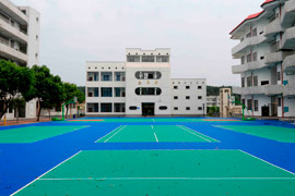 �����������I(y��)���g(sh��)�W(xu��)У