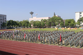 �����������I(y��)���g(sh��)�W(xu��)У