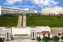 �Y�d���I(y��)�Ќ�