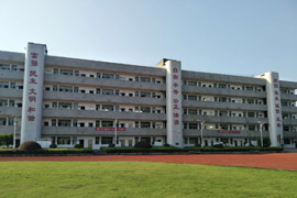 �Y�d���I(y��)�Ќ�