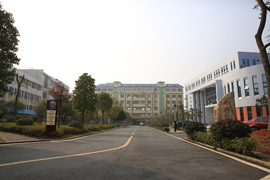 �Y�d���I(y��)�Ќ�