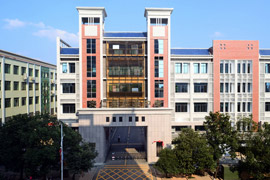 �����I(y��)�Ќ�