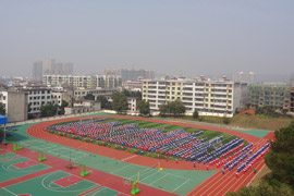 �����I(y��)�Ќ�