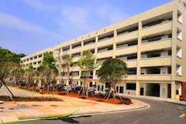 �R��h�I(y��)�еȌ��I(y��)�W(xu��)У