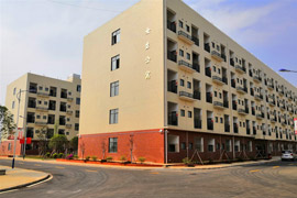 �R��h�I(y��)�еȌ��I(y��)�W(xu��)У