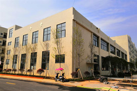 �R��h�I(y��)�еȌ��I(y��)�W(xu��)У