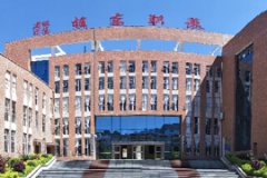 ��|�h�I(y��)��������