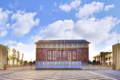 �κ̿h�I(y��)�еȌ��I(y��)�W(xu��)У