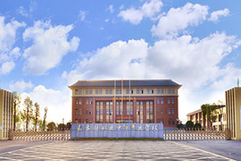 �κ̿h�I(y��)�еȌ��I(y��)�W(xu��)У