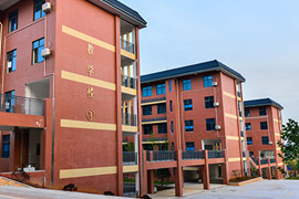 �κ̿h�I(y��)�еȌ��I(y��)�W(xu��)У