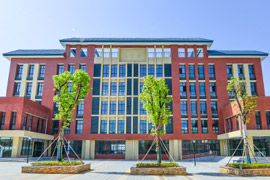 �κ̿h�I(y��)�еȌ��I(y��)�W(xu��)У