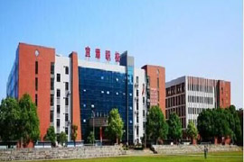 ���¿h�е��I(y��)���g(sh��)�W(xu��)У